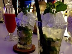 -Sirena海妖日咖夜酒