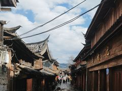 -田德能咖啡博物馆