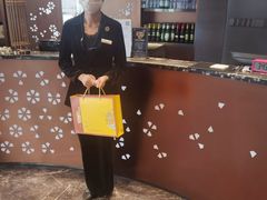 -全聚德(哈尔滨店)