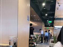 -海底捞火锅(关山保利店)