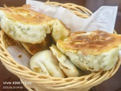 -方中山胡辣汤(西安高新区店)