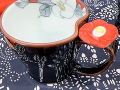 -伊势丹(现代城店)