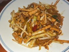 -寻宝记绍兴菜(鲁迅路店)