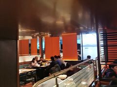 -新发现(宝山龙湖店)