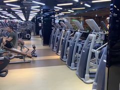 -舒适堡(宝地广场店)