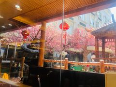 -榕记(番禺总店)