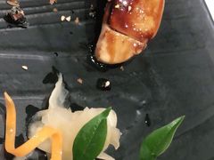 -紫· 割烹  Kappo Murasaki