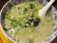 -老乡村(南湖路店)