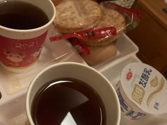 -鸥迪足道(前门店)