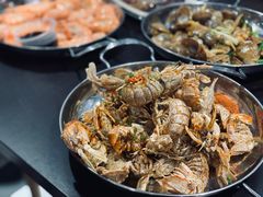 -7fresh七鲜(大族广场店)