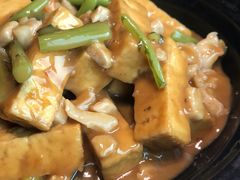 -有璟阁港式餐厅(金融街购物中心店)