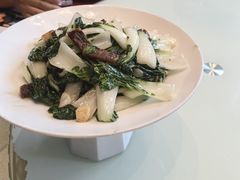 -哈啾嗨·新概念蒙餐(红星新城店)