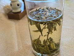 -楼外楼(西湖景区孤山路店)