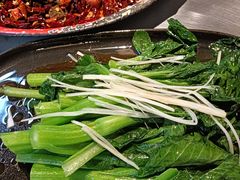 -馬伍旺川菜(江北虹悦城店)