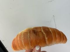 -Dough&Joe团憩(瑞虹天地月亮湾店)