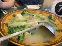 -尚品海鲜大排档