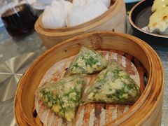 -寻味顺德·顺峰山庄(大良店)