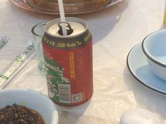 -虾大侠·盱眙龙虾老北京铜锅涮羊肉(金楠天街店)
