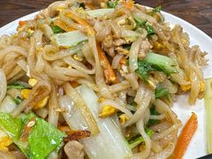-许佳后安粉汤店