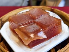 -金苑海鲜酒家(新港中路店)