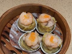 -点都德(喜粤楼店)