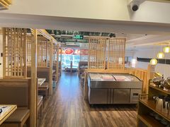 -清真文铁家烧麦馆