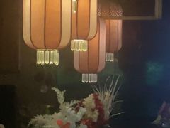 -索拉古贝(义乌北苑店)