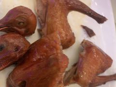 -金时代顺风大酒店(金山店)