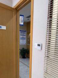 -大麦微针植发丨全国连锁
