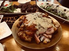 -Myth猪蹄(明洞店)