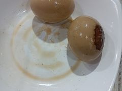 -陕记老潼关肉夹馍(凯旋广场店)