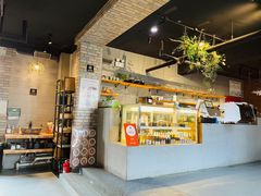 -IFIF 如果花園(宽厚里店)