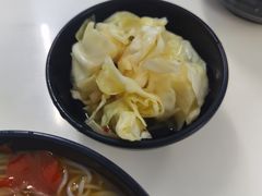 -一品郑记重庆牛肉米线馆(东泰路店)