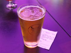 -牛啤堂精酿啤酒餐吧(五棵松华熙店)