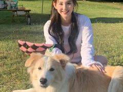 -立德动物医院·24小时中心(番禺区院区)