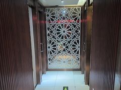 -金百万烤鸭店(马甸店)