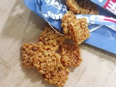 海鲜锅巴-陈生记黑鱼馆·20年活鱼现杀(宁波鼓楼店)