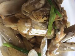-香融府·烤鸭·家常菜(马家堡路店)