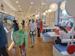 -百年义利(北兴路店)