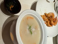 -華府Deluxe(兴业太古汇店)