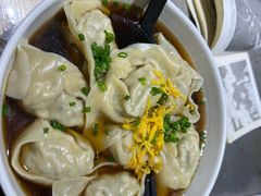 -阿姨食堂