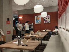 -必胜客(安吉浙北店)