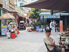 -越南街(万众国际批发市场店)