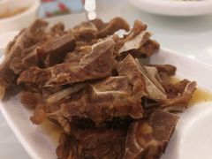 -海景壹号大酒店(滨湖店)