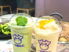 -万达广场(沈阳铁西店)