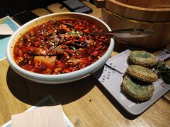 -胡桃里音乐酒馆(罗湖HALO广场店)