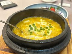 -银都上海菜馆(粤海东路店)