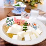 来顺德，就为吃这一口甜品