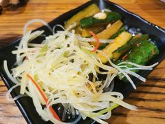 -醉牛腩·面小馆