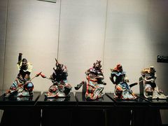 -新荣记(椒江店)